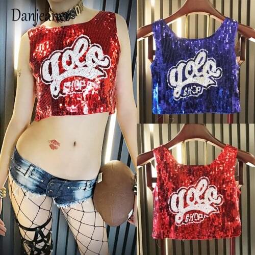 Женские футболки с принтом DANJEANER China At AliExpress