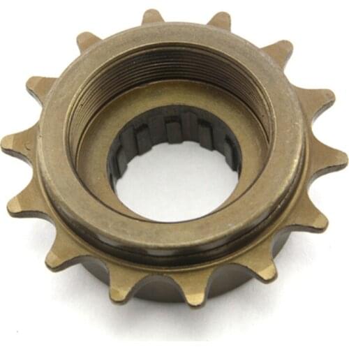 Furnishard Bicycle Wheels