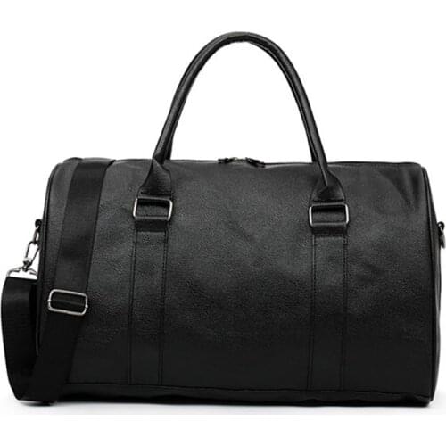 Женские бизнес-сумки IMOK China At AliExpress