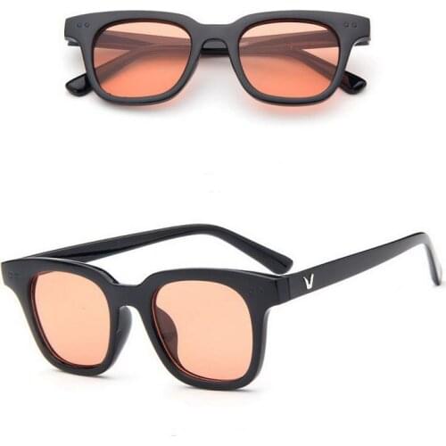 Women's Sunglasses Vintage Jyjewel China