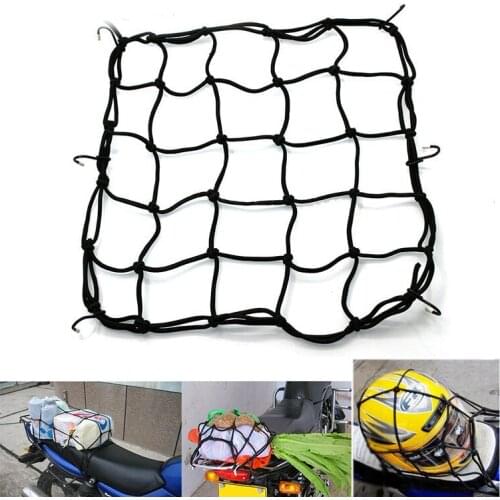 Багажные сетки для мотоциклов MOTOQIAN China At AliExpress