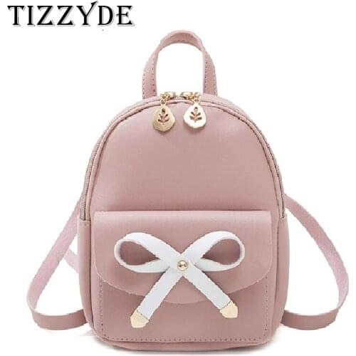 New Fashion Casual Pu Women Anti-theft Backpack 2019 Hight Quality Backpacks Female Larger Capacity School Shoulder Bag DLJ015