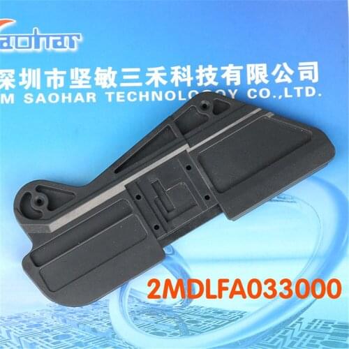 NXT feeder parts 2MDLFA033000 SLIDER for fuji