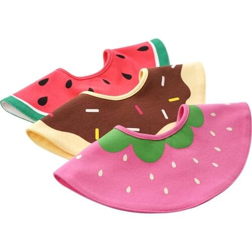 Слюнявчики OrangeMom China At AliExpress