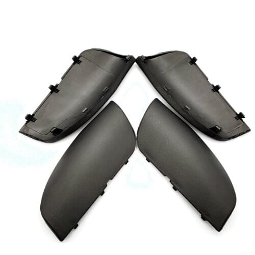 Front Trailer Cover Front Insurance Tow Cover For Cayenne 2007 2008 2009 2010