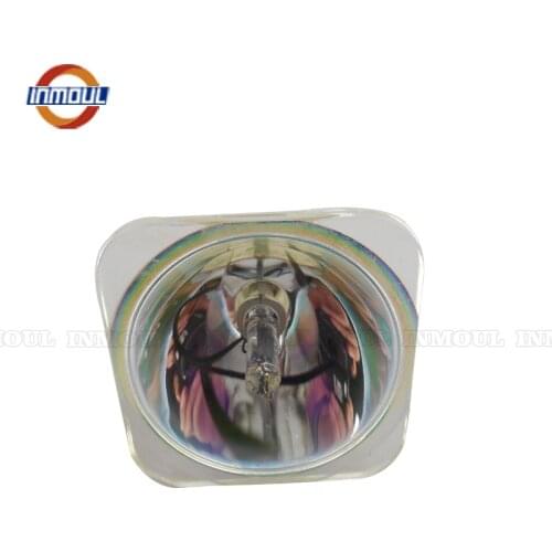 Replacement Compatible Bare Bulb 5J.J2S05.001 lamp for BENQ MP615P / MP625P Projectors