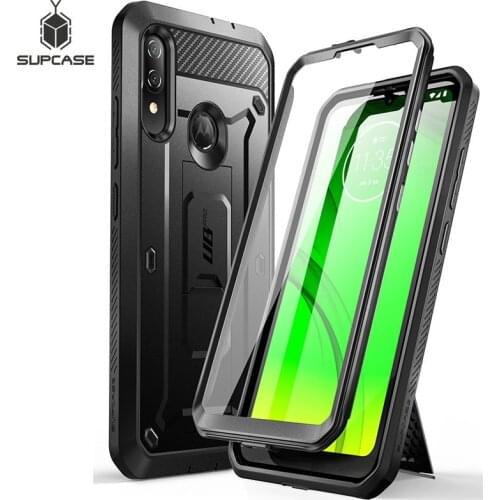 SUPCASE Motorola Phone Cases