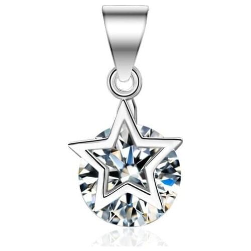 TAMARIZ Pendant Chains