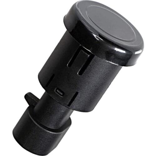 15798062 Liftglass Release Switch for 2007-2014 Chevy Tahoe GMC Yukon Chevy Suburban Cadillac Escalade