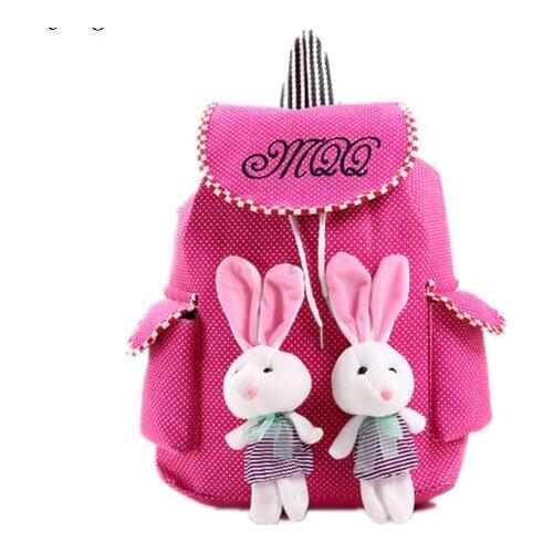 Мужские молодежные сумки Bolso Kiple China At AliExpress