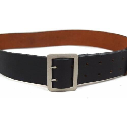 Спортивные костюмы BONJEAN China At AliExpress