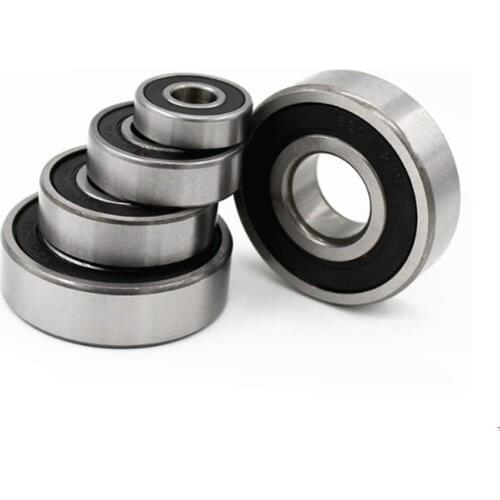EddyFly Scooter Wheels