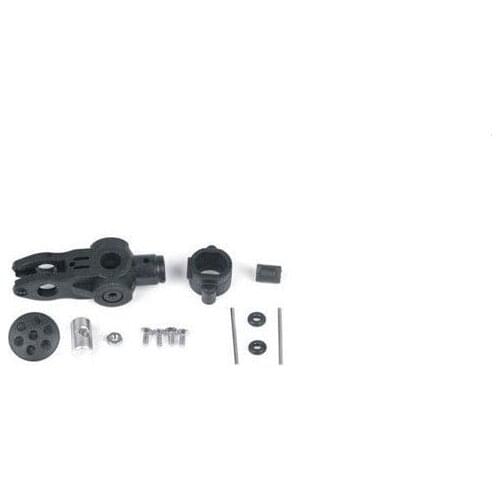 EK1-0517 000338 Main Blade Housing esky Belt-CP Spares parts