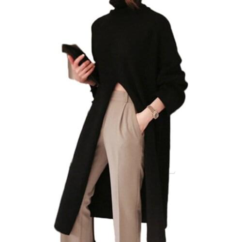 Free Valley Fashionable Knitted Dresses