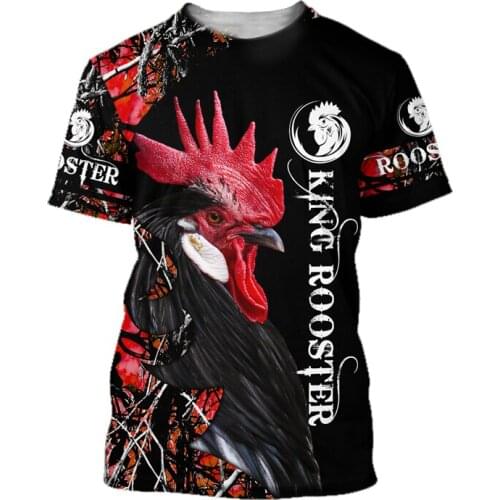 New 3D full print mens T-shirt summer Harajuku casual sleeve short sleeve T-shirt tea shirt Unisex hip hop T-shirt