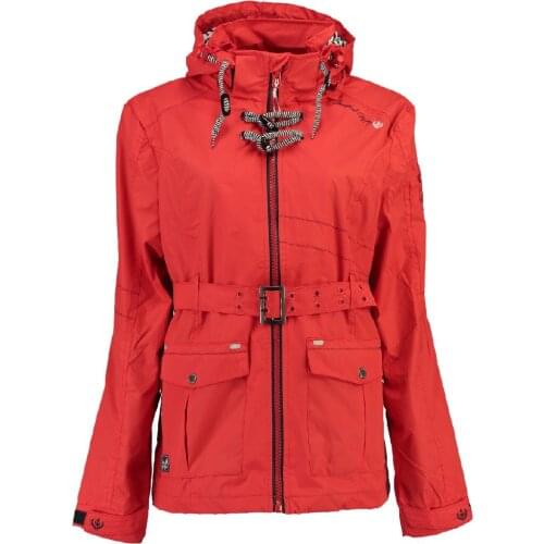 GEOGRAPHICAL NORWAY Womens Clothing