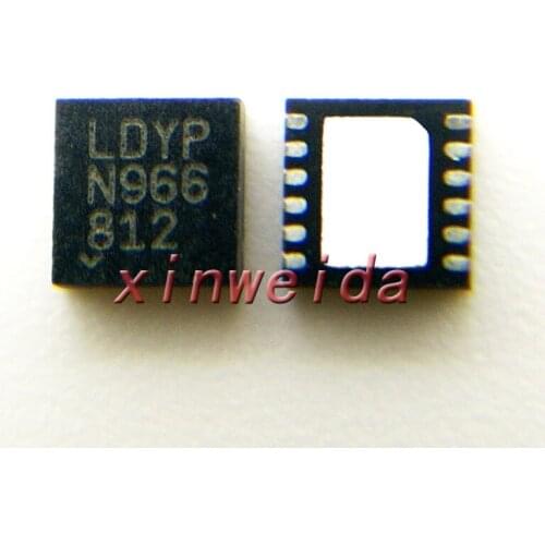 Hot sell!LTC3642EDD-5 LTC3642IDD-5 LDYP New parts,good quality .Electronic component .By it directly