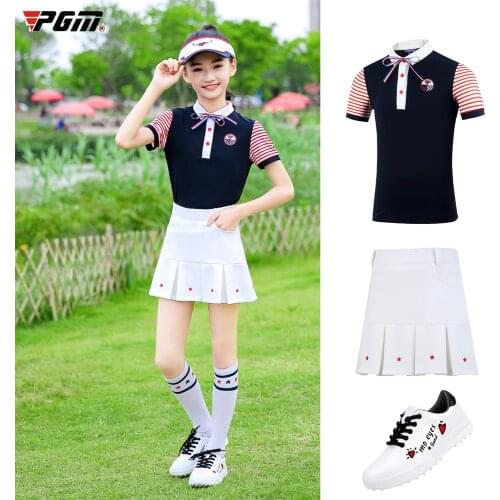 Футболки-поло GVOVLVF China At AliExpress