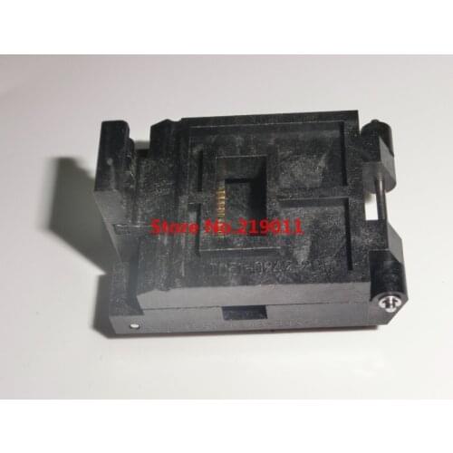 IC51-0242-295-5 SOP24 1.00mm