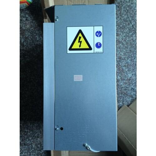 Elevator inverter KDL16L 12A 14A, 100% NEW and Original
