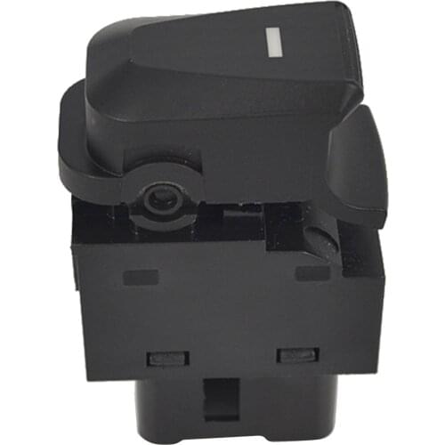 Switch Button For Power Window Regulator Fits For Hyundai Tucson ix35 2010-2015, Car Parts Accessories