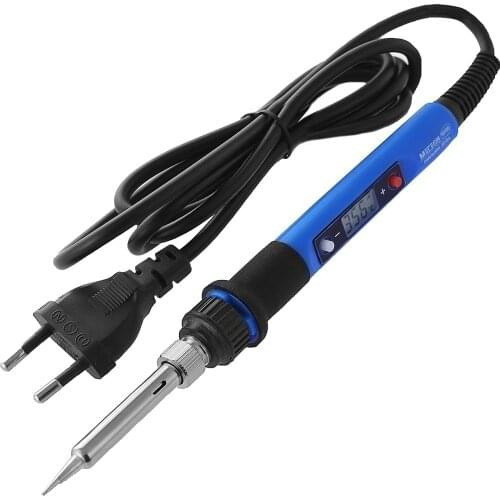МЕГЕОН Electric Soldering Irons