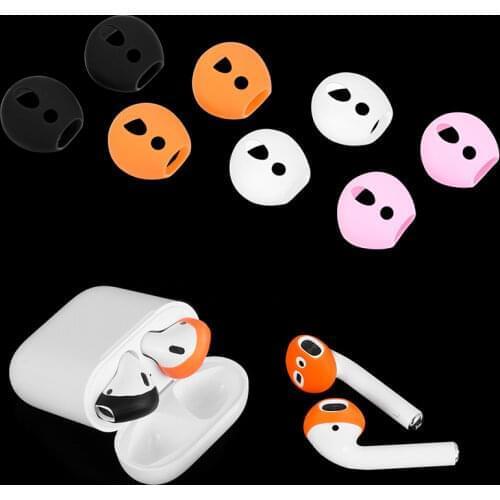 MGPYQ Portable Audio Equipment