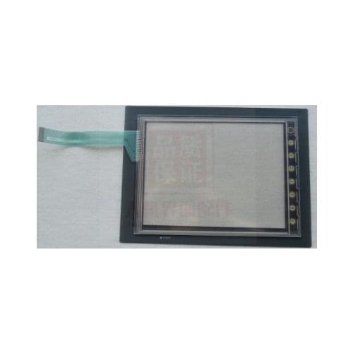 New UG430H-SS1 UG430H-VH4 UG430H-VS1 UG430H-TH1 Touchpad Touch Glass Touch Screen Protective film