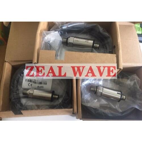 1PCS Brand New Original Endress+Hauser E+H Dissolved Oxygen Probe COS61D-AAA1A2