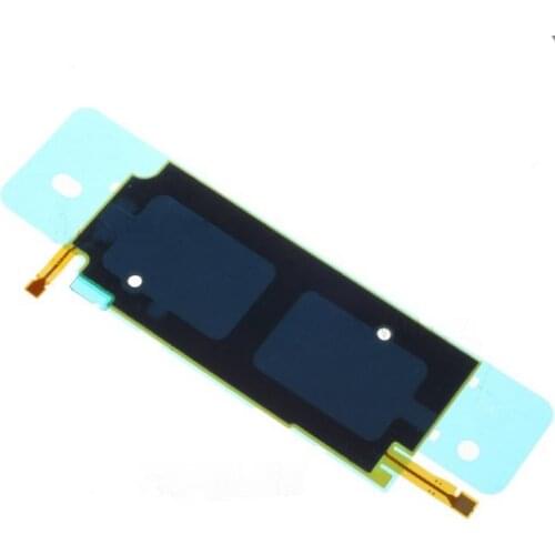 OEM Wireless Charge NFC Antenna Replacement for Sony Xperia X F5121 F5122