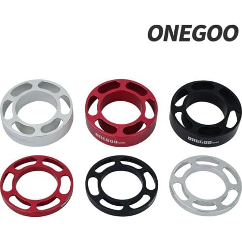 ONEGOO Bicycle Bearings