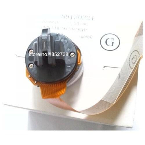 Original refurbished sp500 sp512 print head / printer head POS printhead
