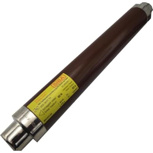 Original Elevator Parts Thermal Auto Fuse 3001413.63 for Circuit Protection