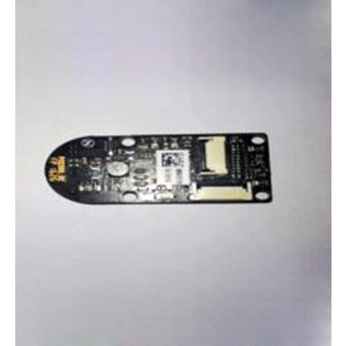 Original DJI Phantom 4 advanced Roll/Yaw Motor ESC Chip Circuit Board Genuine Repaire Part