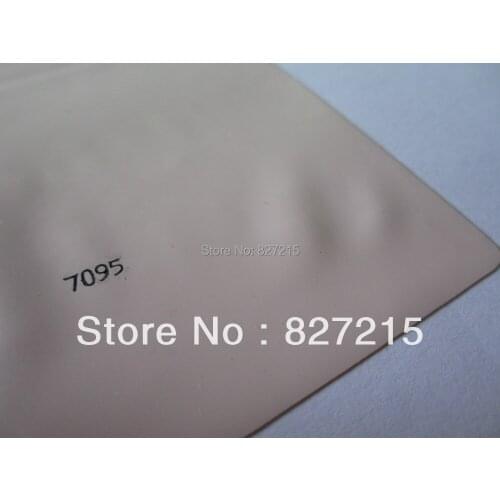 1.5/1.8 meters width #7095 Satin Stretch Ceiling Film and PVC stretch ceiling film small order