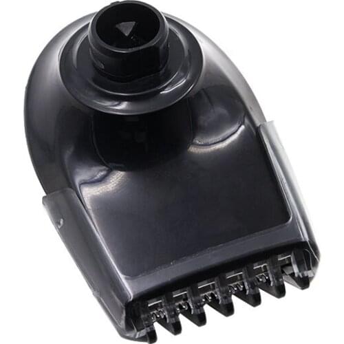Replacement Shaver Hair Trimmer Head For Philips S5600 S9031/12 RQ1175