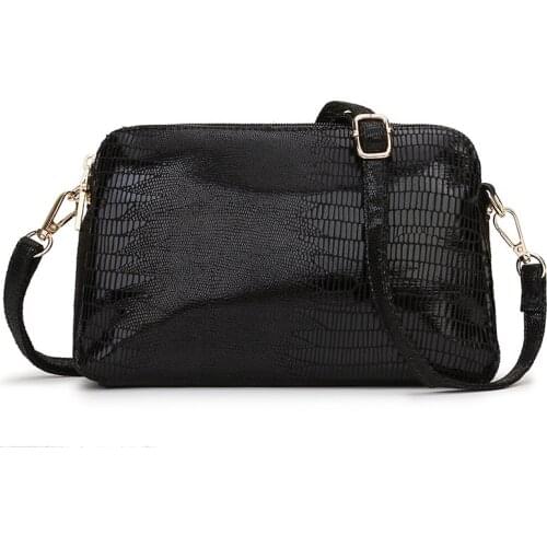 Free Shopping Handbag High Quality Women Girls Canvas Large Striped Summer Shoulder Tote Beach Bag Colored Stripes