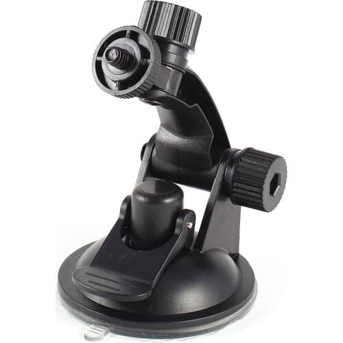 UXCELL Car Holders
