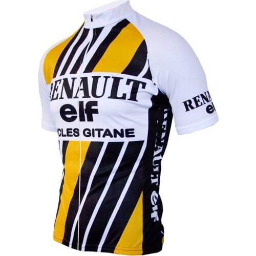 WaywardFox Specialized Goods