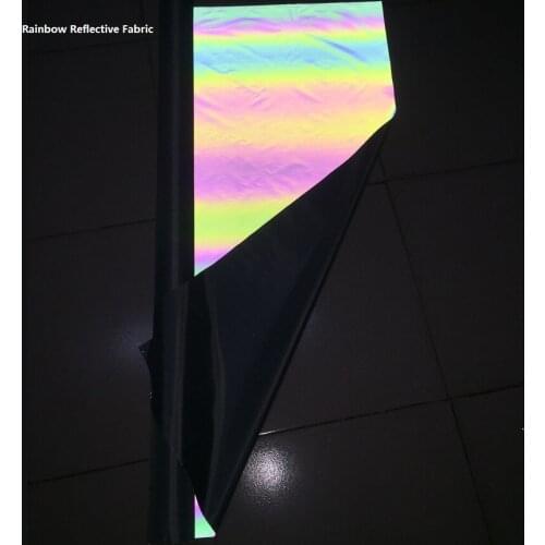 Цветы из ткани Yemingduo China At AliExpress