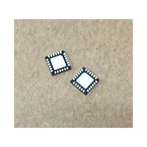 2PCS ISL6255AHRZ ISL6255 QFN28