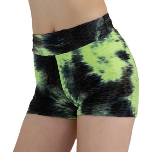 CNCOMNET Women's Travel Shorts