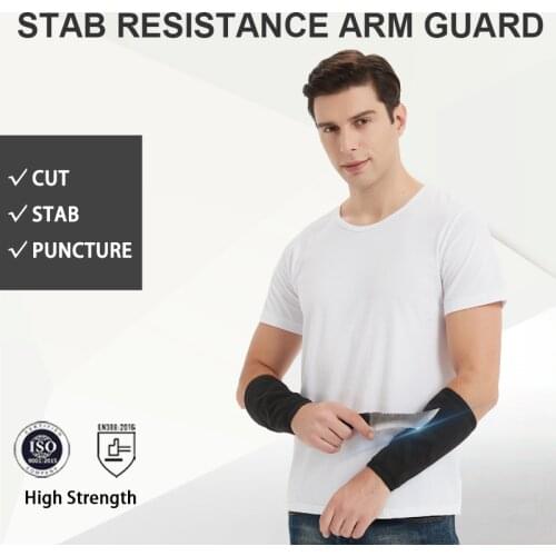 FAITHSHIELD Self Defense Knives