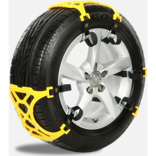 HONNOH Climbing And Mountaineering Products