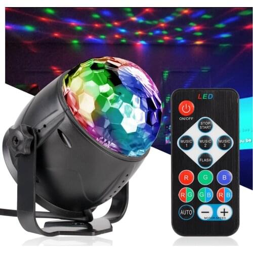 Светодиодные прожекторы iTimo China At AliExpress