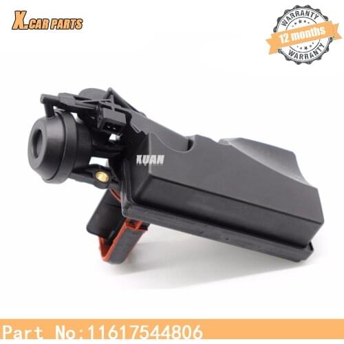 Air Intake Manifold Flap Runner Adjuster Unit DISA Valve 11617544806 For BMW 3 5 X3 Z3 Z4 E39 E46 E36 E85 E60 E61 E83 525