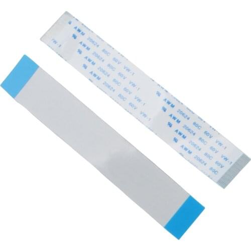 Walkie Talkie Ribbon Flexible Flat Cable 32 Pin for Yaesu FT-1807 FT-1802 FT-1907