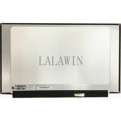 LM156LFGL02 LM156LFGL 02 fit B156HAN13.0 LCD LED Replacement Screen 15.6" FHD Display 120hz New Panel