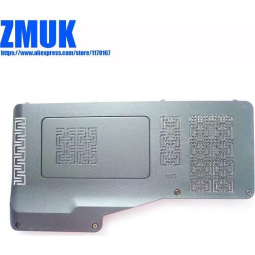 New Original KL3 THERMAL DOOR ASSY For Lenovo Y560 Series,PN 31043082 36KL3TDLV00