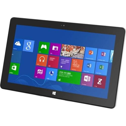 High Clear Transparent Screen Protector film For Jumper EZpad 6s pro / EZpad 6 pro 11.6 inch Tablet PC Protective Film